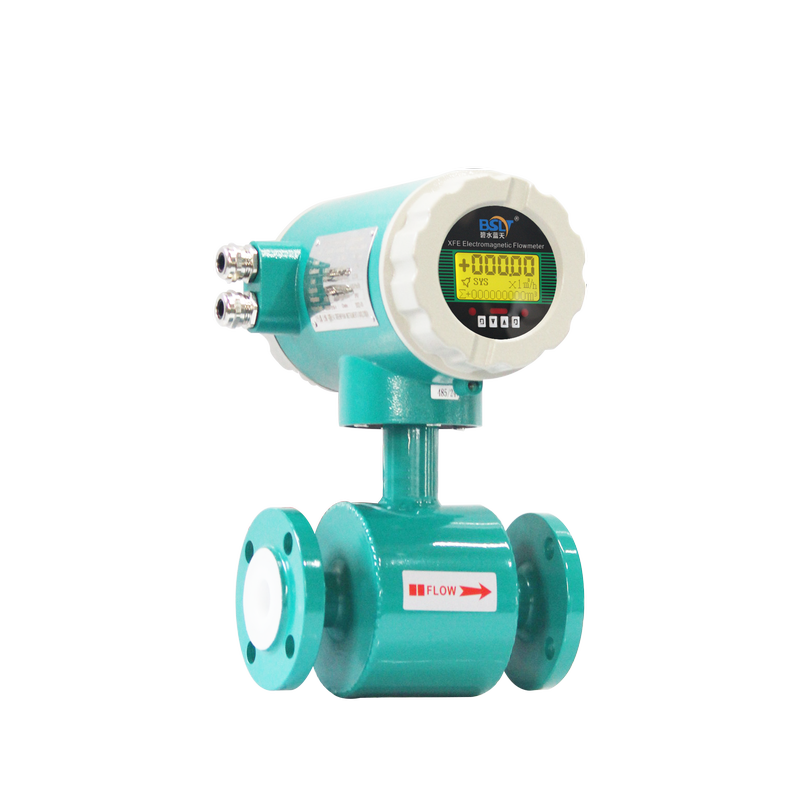 說(shuō)明書 測(cè)試